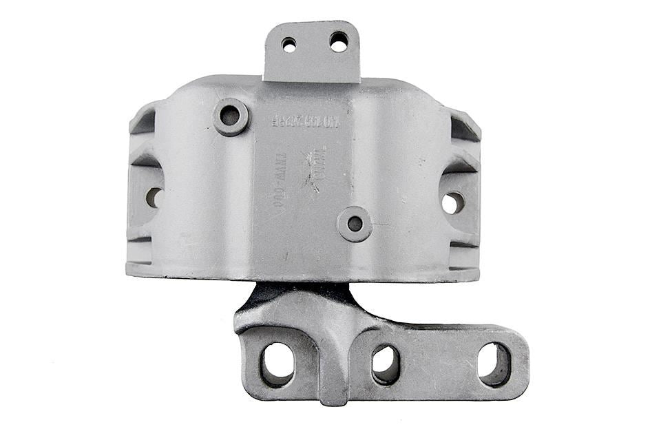 Seat Leon 1.8 20V 20VT 1.9 SDi TDI 1999-2006 Right Engine Mount