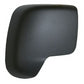 Fiat Fiorino 2008-2018 Wing Mirror Cover Cap Black Right Side