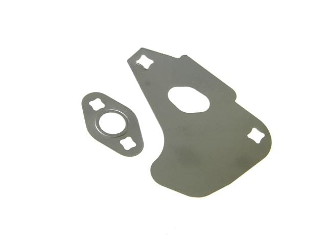 Dodge 1500 Extended CAB 2012 - 2018 5.7 EGR Valve