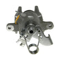 Seat Exeo 2009-2013 Rear Left Brake Caliper