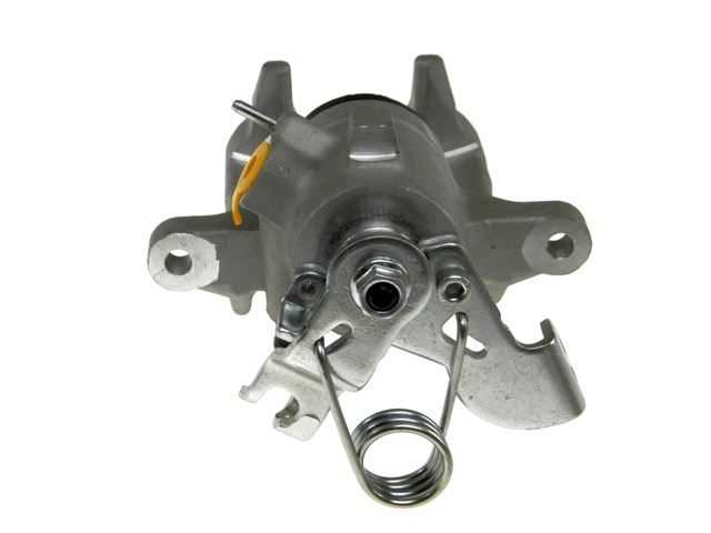 Seat Exeo 2009-2013 Rear Left Brake Caliper