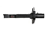 Ford Tourneo Connect 2002-2013 1.8 TDCi Air Flow Meter MAF Sensor