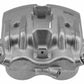 Iveco Daily 1999-2007 Front Right Brake Caliper 290mm Discs