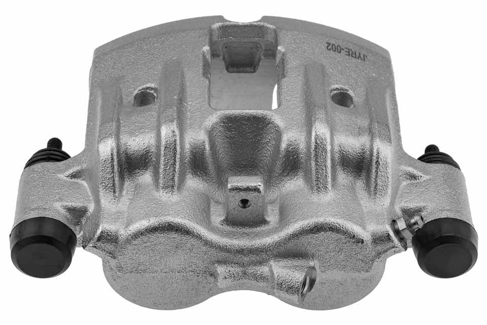 Iveco Daily 1999-2007 Front Right Brake Caliper 290mm Discs
