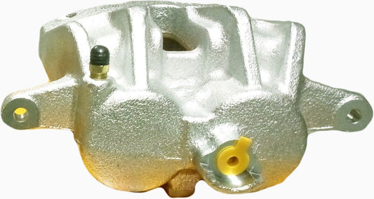 Land Rover Range Rover Sport 2005-2013 Front Right Brake Caliper