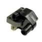 Mazda 323 1990-1993 1.4 / 1.3i / 1.6 4x4 Ignition Coil