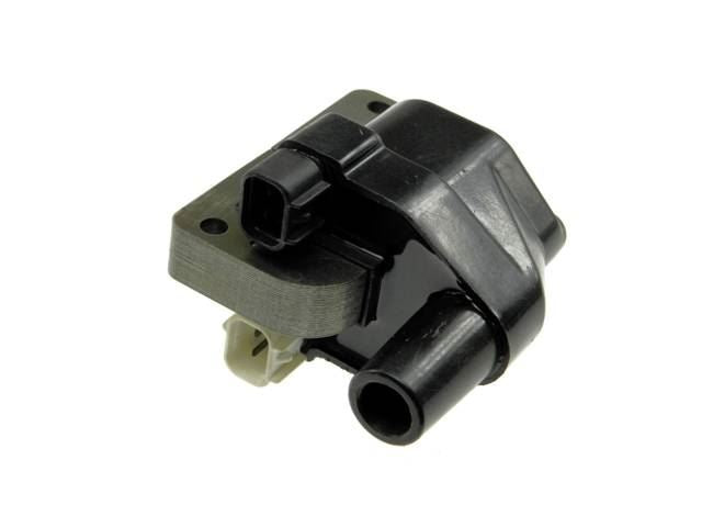 Mazda 323 1990-1993 1.4 / 1.3i / 1.6 4x4 Ignition Coil