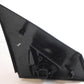 Renault Megane 2002-4/2009 Electric Door Wing Mirror Primed Cover Passenger Side