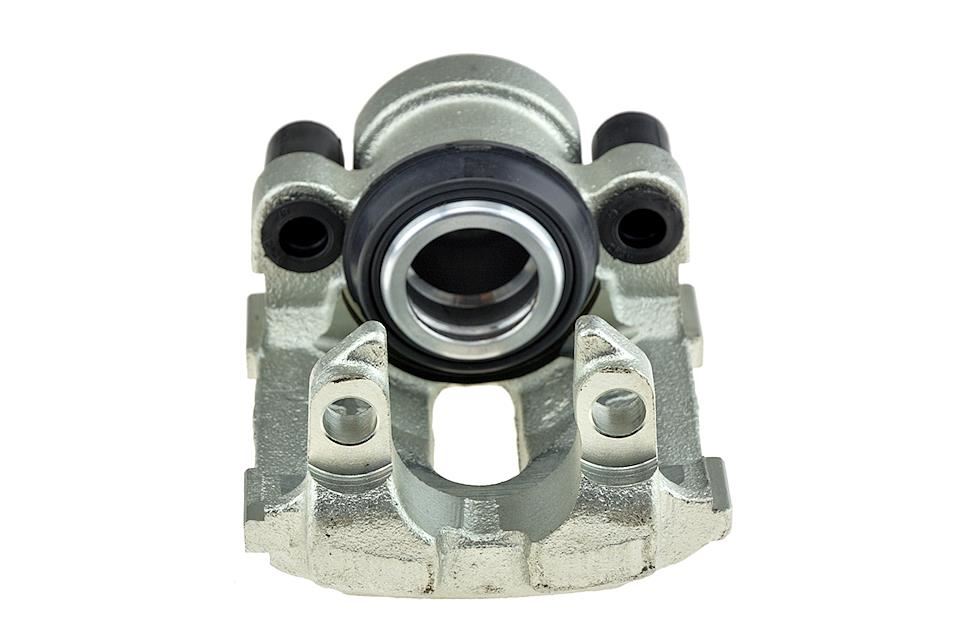BMW 3 Series E93 2007-2013 Rear Right Brake Caliper 336mm Disc