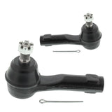 Nissan Primera P10 P11 WP11 P12 WP12 1990-2018 Front Outer Tie Track Rod Ends