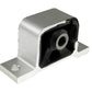 Honda Elysion 2.4i-VTEC 2004-2018 Front Engine Mount Hydro