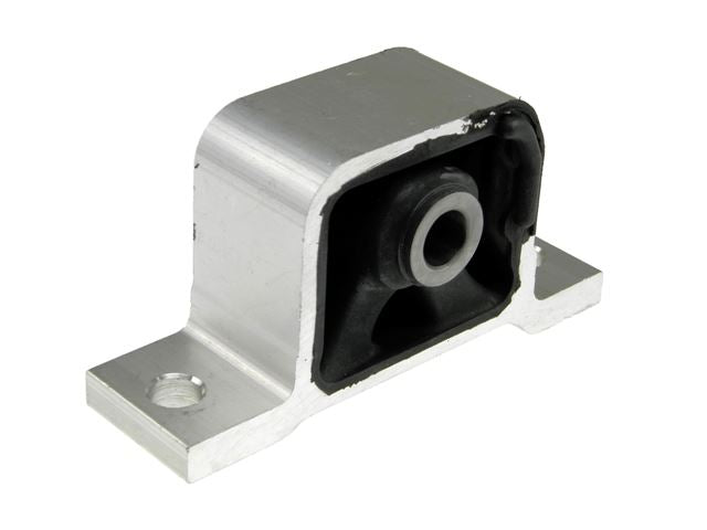 Honda Elysion 2.4i-VTEC 2004-2018 Front Engine Mount Hydro