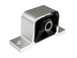 Honda Elysion 2.4i-VTEC 2004-2018 Front Engine Mount Hydro