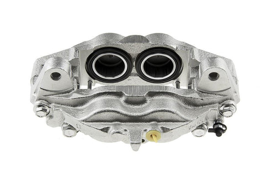 Lexus LX (URJ201) 2007-2018 Front Right Brake Caliper