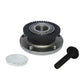 For Seat Exeo 2008-2013 Rear Hub Wheel Bearing Kit