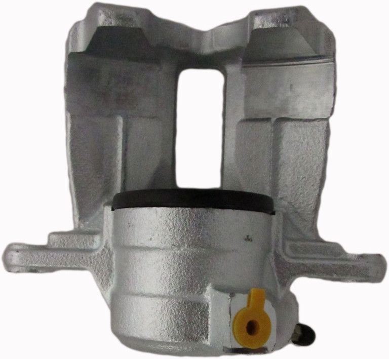Mercedes C-Class W203, S203, CL203 2000-2008 Front Right Brake Caliper