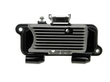VW Passat 1996-2000 1.8 / 1.8 Syncro/4motion Ignition Coil