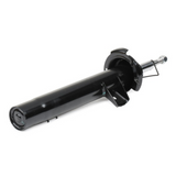 BMW 3 Series E90, E93, E92, E91 2004-2013 Front Left Shock Absorber Strut