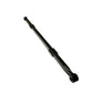 Jeep Commander 2005-2010 Rear Panhard Link Rod