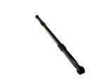 Jeep Commander 2005-2010 Rear Panhard Link Rod