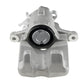 Saab 9-5 2010-2012 Rear Right Brake Caliper 315mm Discs
