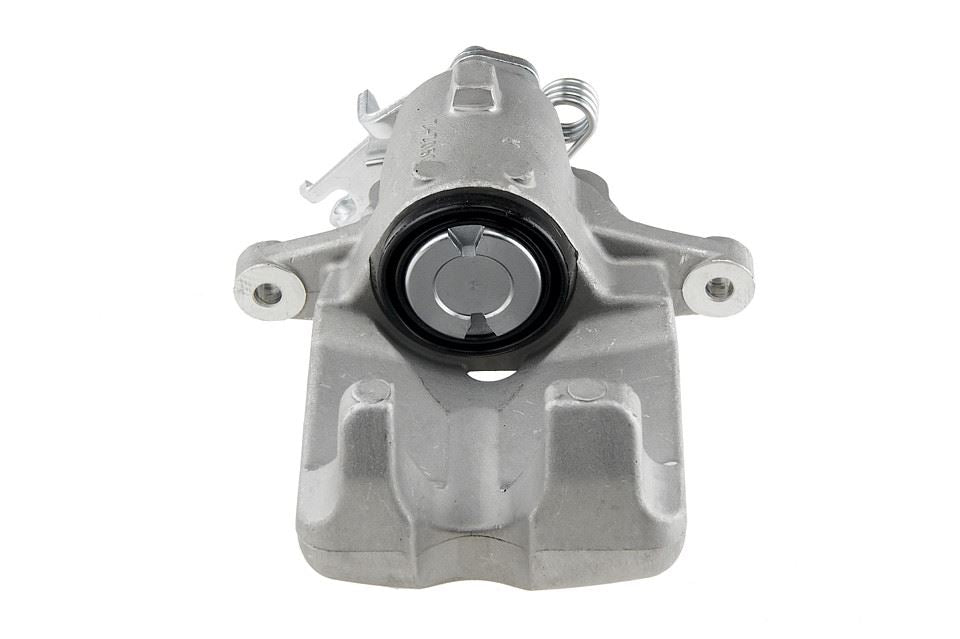 Saab 9-5 2010-2012 Rear Right Brake Caliper 315mm Discs