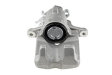 Saab 9-5 2010-2012 Rear Right Brake Caliper 315mm Discs