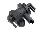 Citroen C5 2001-2008 2.2 HDI EGR Valve