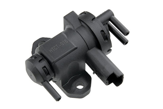 Citroen C5 2001-2008 2.2 HDI EGR Valve