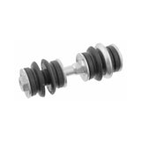 Toyota Yaris Inc Verso 1999-2006 Front Anti Roll Bar Drop Links Pair