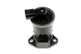 Daewoo Lacetti 2004 - 2005 1.4 / 1.6 EGR Valve