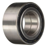 Hyundai Lantra Mk3 2000-2006 Front Hub Wheel Bearing Kit