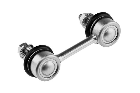 Fiat Panda 169 2004-2012 Rear Anti Roll Bar Drop Link