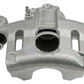 Fiat Scudo 1996-2006 Rear Right Brake Caliper 257mm Discs