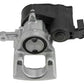 Peugeot 308 2013-2021 Rear Left Brake Caliper 290mm Discs