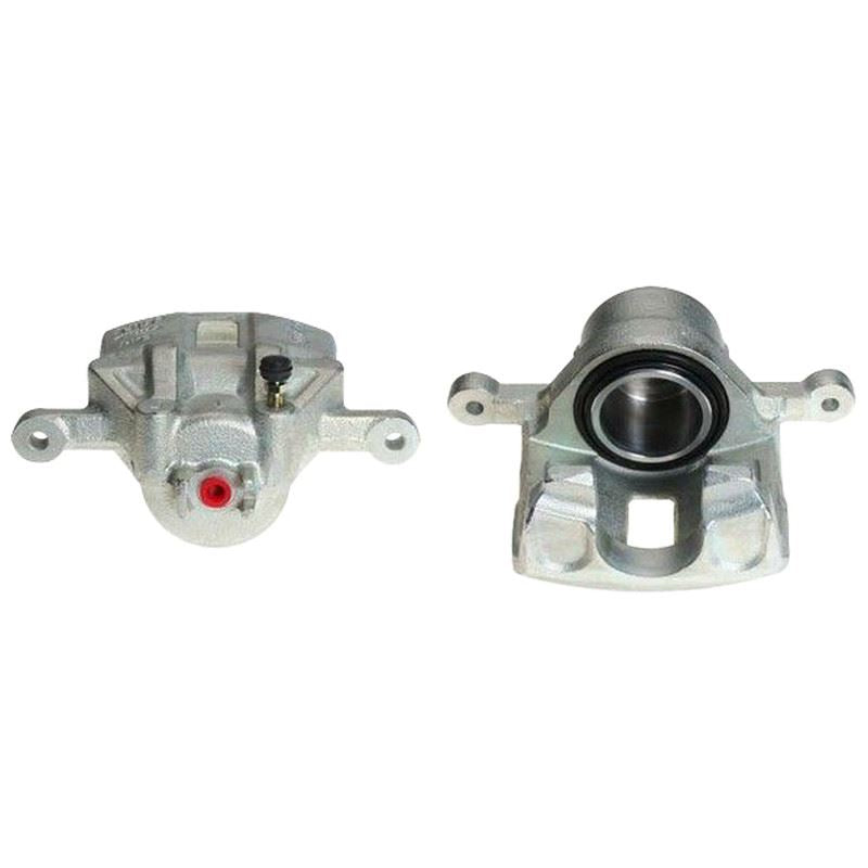 Hyundai Accent MK3 2005-2011 Front Right Brake Caliper