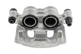 Mercedes Vito W447 2014-2023 Front Left Brake Caliper 330mm Discs