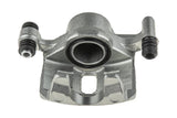 Hyundai i10 2007-2013 Front Right Brake Caliper 241mm Discs