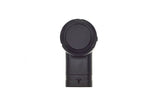 For Toyota Avensis 2008-2018 Ultrasonic PDC Parking Reverse Sensor