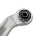 Chrysler 300 C 2005-2010 Upper Right Rear Wishbone Suspension Arm