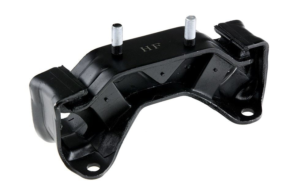 Subaru Impreza 1.5 1.6 1.6i 2.0 2.5 2.5i WRX AWD 1992-2018 Rear Engine Mount