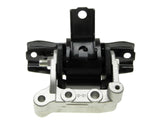 Jeep Compass 2.4 2006-2018 Right Engine Mount