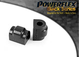 BMW F32 F33 F36 F82 F83 4 Series (2013-) PowerFlex Rear Anti Roll Bar Bush 14mm