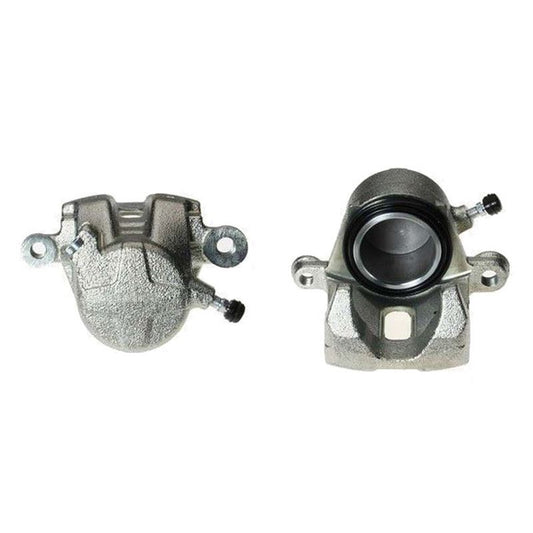 Suzuki Grand Vitara 1 1998-2005 Front Left Brake Caliper