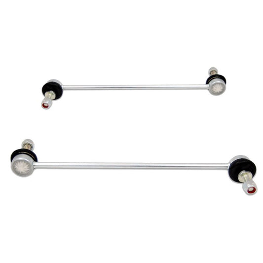 Honda CR-V 2007-2018 Front Anti Roll Bar Drop Links Pair