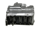 Skoda Roomster Praktik 2010-2015 1.2 TDI Aluminium Engine Oil Sump Pan