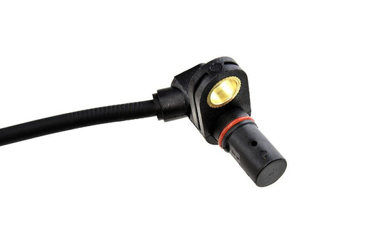 For Vauxhall Antara 2006-2021 Rear Left or Right ABS Speed Sensor