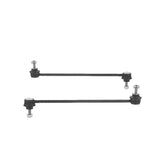 Renault Megane MK2 2002-2008 Front Anti Roll Bar Drop Links Pair