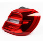 Mercedes GLA 2013-2017 LED Rear Light Tail Light Lamp Right Side