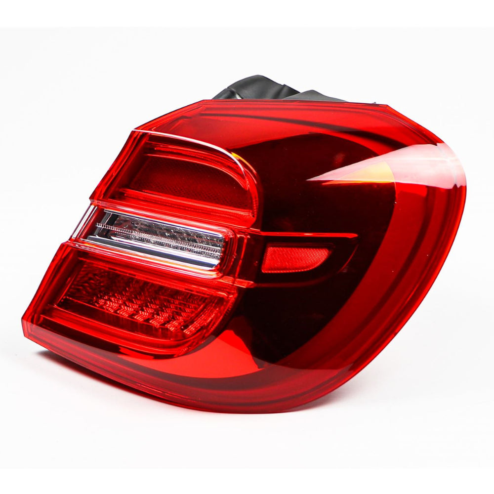 Mercedes GLA 2013-2017 LED Rear Light Tail Light Lamp Right Side